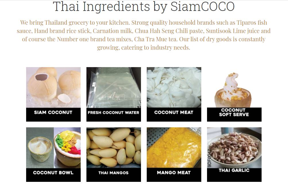 effective inventory management effective inventory management